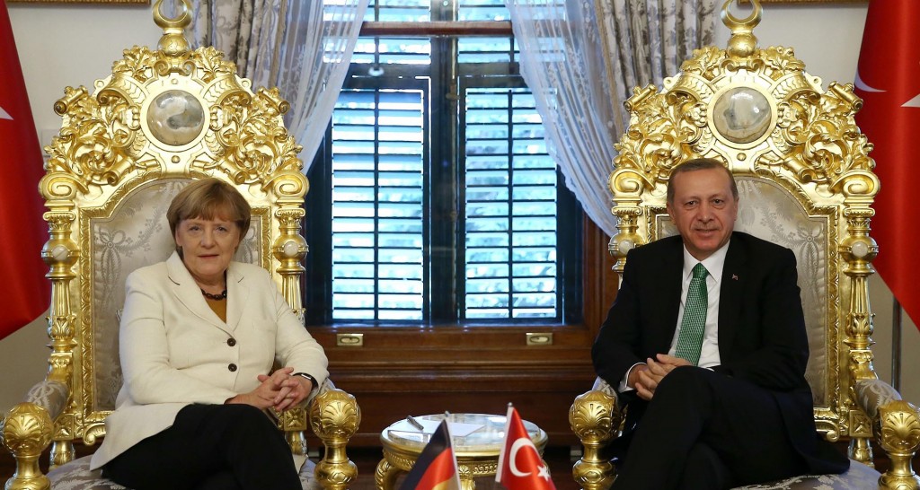 merkel_erdogan_2