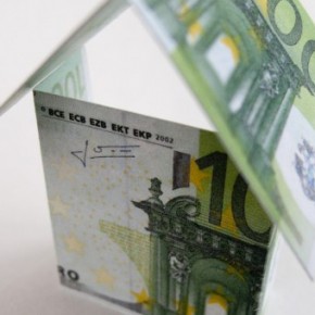 Wiens schuld? Wiens schuld?