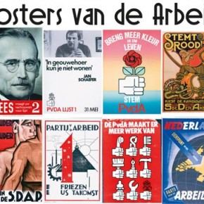 Sociaal-democratie nieuwe stijl Sociaal-democratie nieuwe stijl