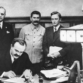 Jaren om nooit te vergeten: 1939 Jaren om nooit te vergeten: 1939